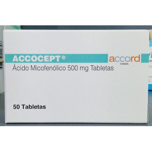 ACCOCEPT