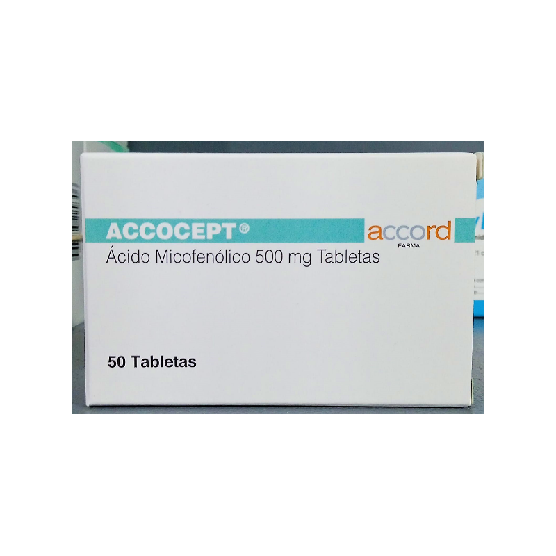 ACCOCEPT