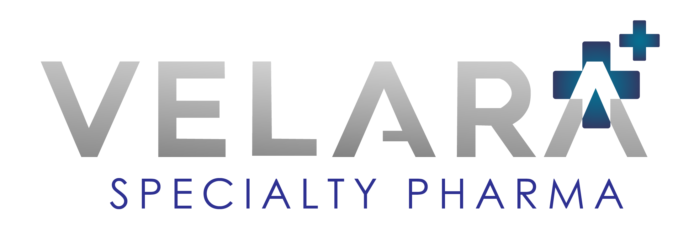 VELARA PHARMA