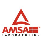 AMSA