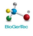 BIOGENTEC