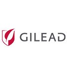 GILEAD