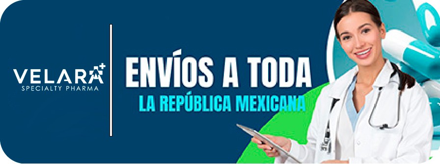 Banner top 1