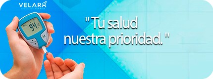 Banner top 2
